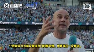 楚超迎首位外籍教练 塞尔维亚冠军造访