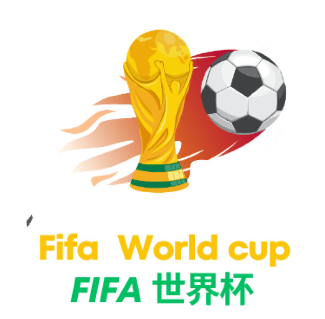 2026世界杯在线投注官网